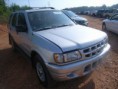 /album/octubre-2011/a294121-180283495381397-100001992443958-384058-177793038-n-jpg/